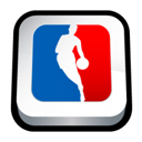 NBA Live icon